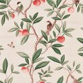 Ella Harlequin x Diane Hill Wallpaper By Harlequin