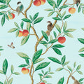 Ella Harlequin x Diane Hill Wallpaper By Harlequin
