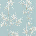 Isabella Harlequin x Diane Hill Wallpaper By Harlequin
