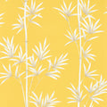 Isabella Harlequin x Diane Hill Wallpaper By Harlequin