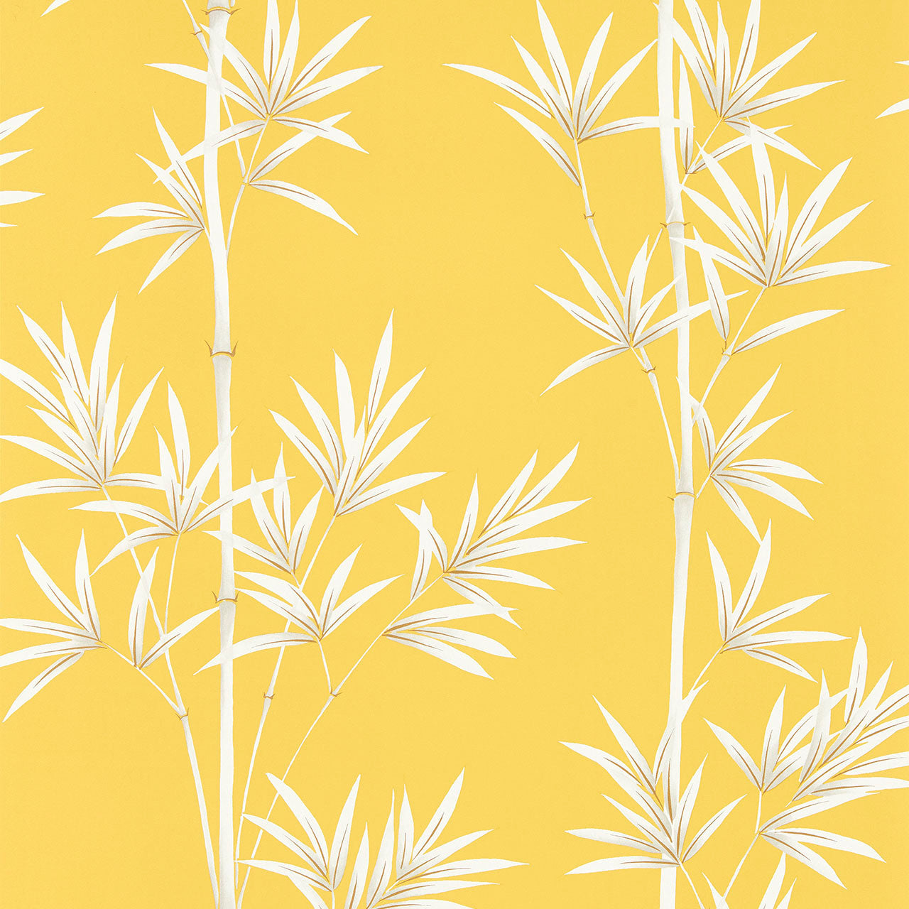 112914 ( HDHW112914 ) Isabella Harlequin x Diane Hill Wallpaper By Harlequin