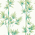 Isabella Harlequin x Diane Hill Wallpaper By Harlequin