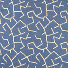 134681 Saraceno Defined Momentum Nordic Fabric by Harlequin