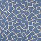 Saraceno Defined Momentum Nordic Fabric by Harlequin