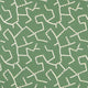 Saraceno Defined Momentum Jade Fabric by Harlequin
