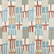 Monolith Defined Momentum Jasper/Zircon Fabric by Harlequin