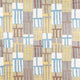 Monolith Defined Momentum Topaz/Citrine Fabric by Harlequin