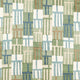Monolith Defined Momentum Jade/Kyanite Fabric by Harlequin