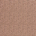 Altar Defined Momentum Positano Fabric by Harlequin