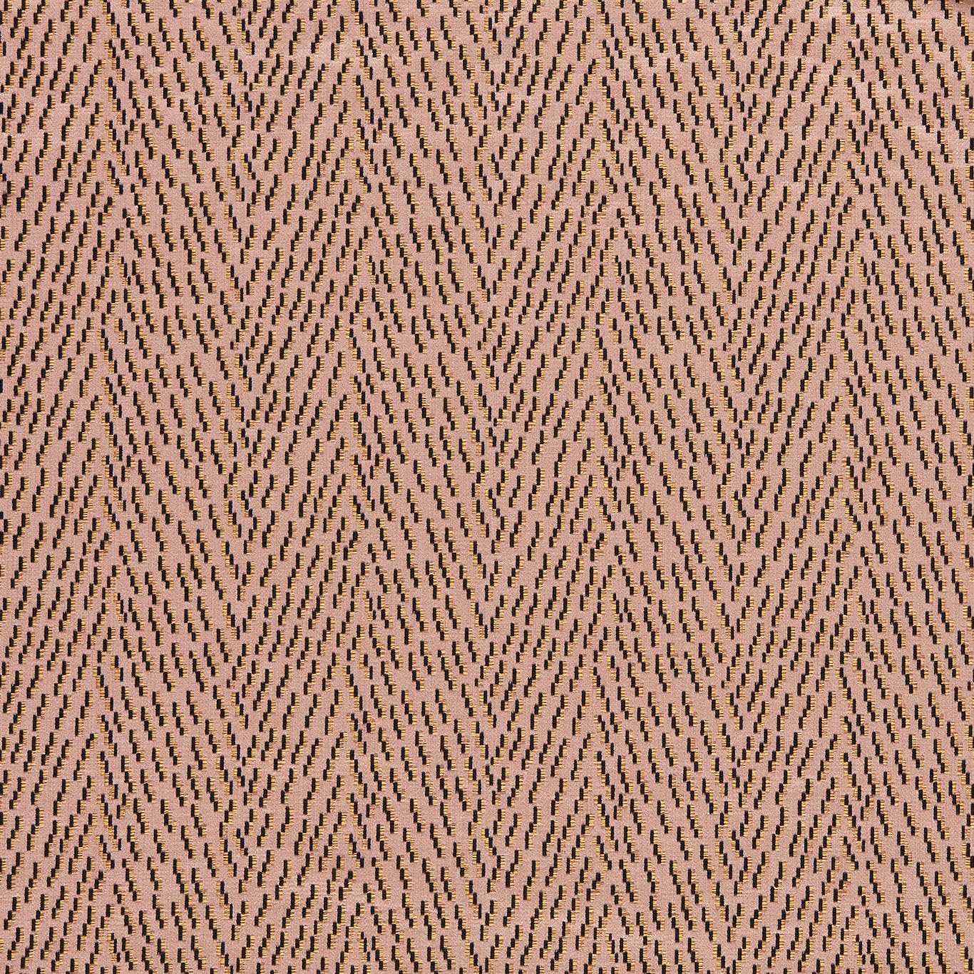 134690 Altar Defined Momentum Positano Fabric by Harlequin