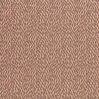 134690 Altar Defined Momentum Positano Fabric by Harlequin