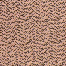 134690 Altar Defined Momentum Positano Fabric by Harlequin