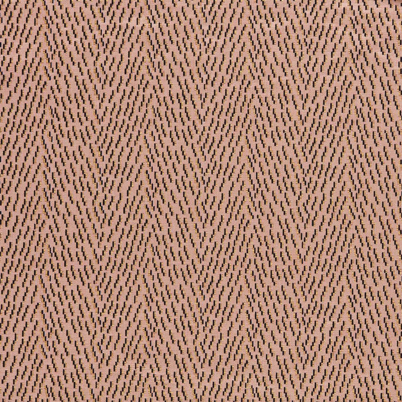 134690 Altar Defined Momentum Positano Fabric by Harlequin