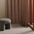 134690 Altar Defined Momentum Positano Fabric by Harlequin