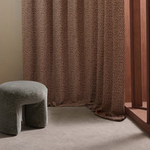 134690 Altar Defined Momentum Positano Fabric by Harlequin