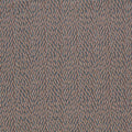 Altar Defined Momentum Celestial Fabric by Harlequin