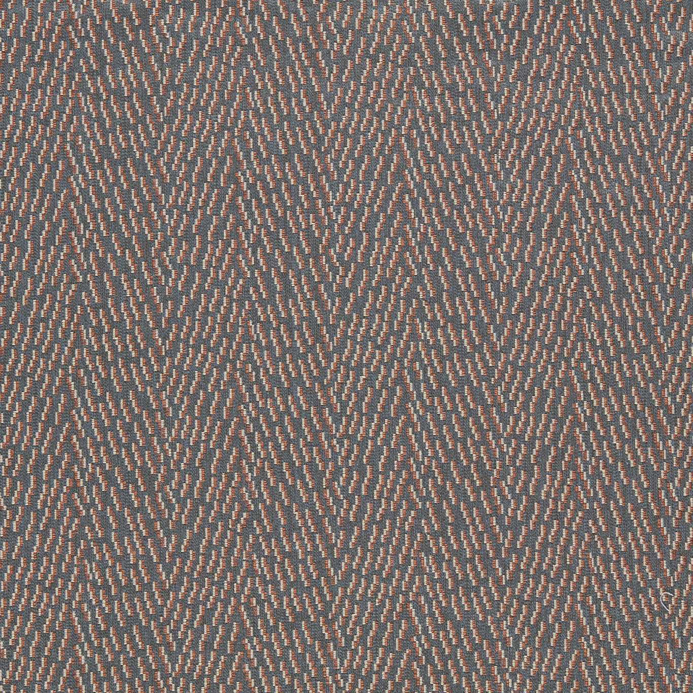 134691 Altar Defined Momentum Celestial Fabric by Harlequin