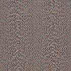 134691 Altar Defined Momentum Celestial Fabric by Harlequin