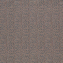 134691 Altar Defined Momentum Celestial Fabric by Harlequin