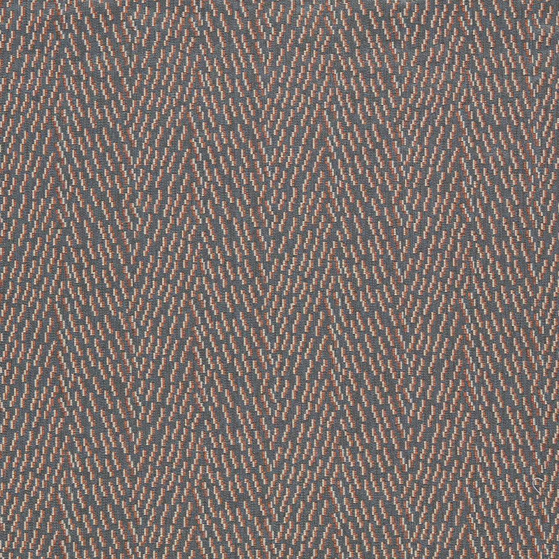 134691 Altar Defined Momentum Celestial Fabric by Harlequin