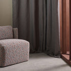 134691 Altar Defined Momentum Celestial Fabric by Harlequin