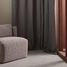 134691 Altar Defined Momentum Celestial Fabric by Harlequin