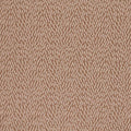 Altar Defined Momentum Gold Fabric by Harlequin