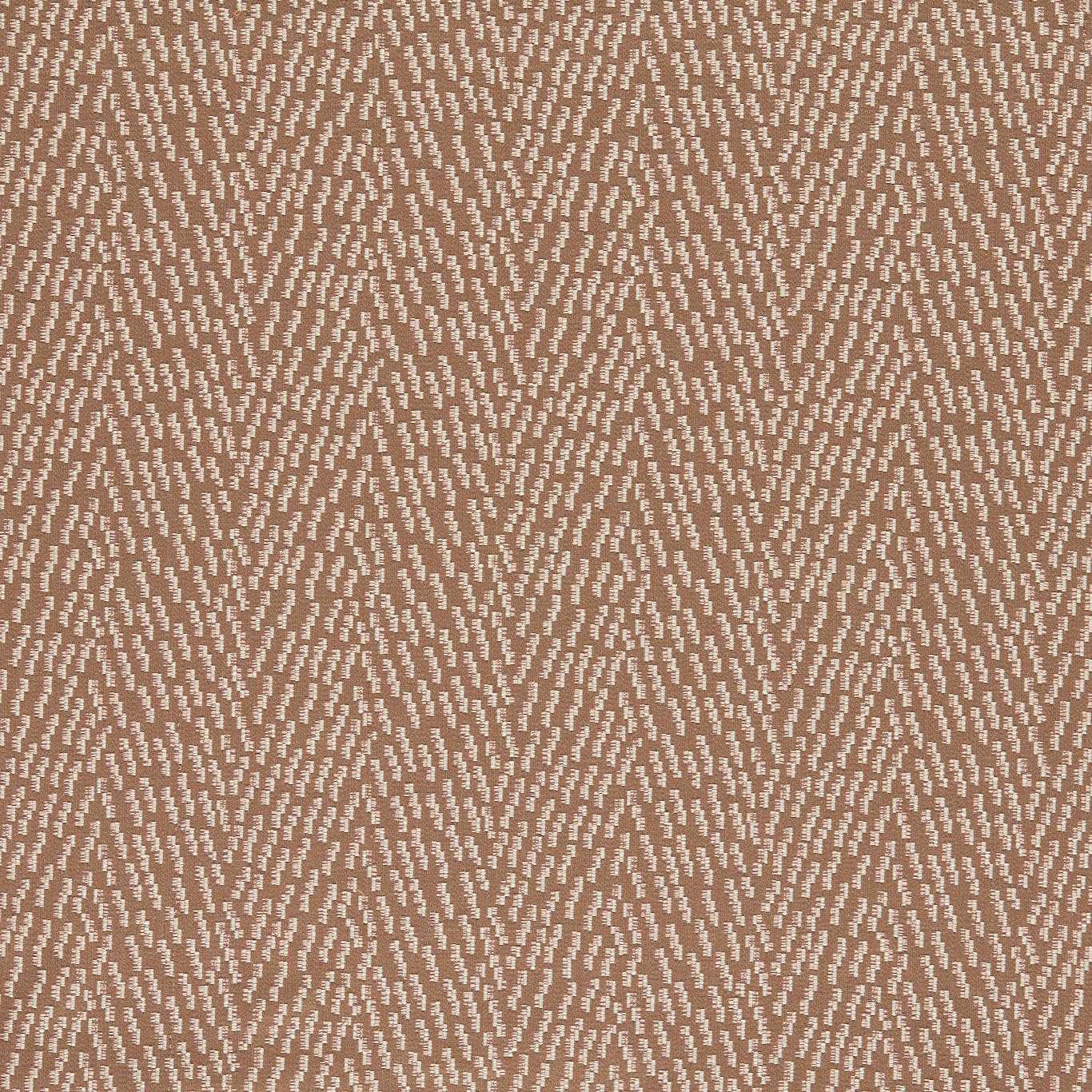 134693 Altar Defined Momentum Gold Fabric by Harlequin