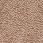 134693 Altar Defined Momentum Gold Fabric by Harlequin