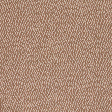 134693 Altar Defined Momentum Gold Fabric by Harlequin