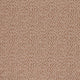 Altar Defined Momentum Gold Fabric by Harlequin