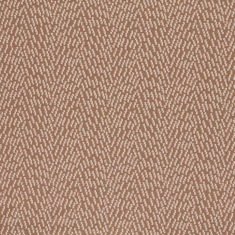 134693 Altar Defined Momentum Gold Fabric by Harlequin