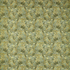 134695 Eliasson Defined Momentum Kyanite/Emerald Fabric by Harlequin