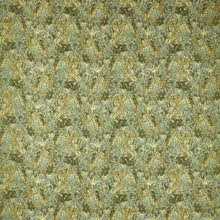 134695 Eliasson Defined Momentum Kyanite/Emerald Fabric by Harlequin