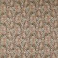 Eliasson Defined Momentum Myrtle/Rust Fabric by Harlequin