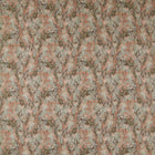 134696 Eliasson Defined Momentum Myrtle/Rust Fabric by Harlequin