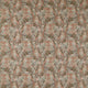 Eliasson Defined Momentum Myrtle/Rust Fabric by Harlequin