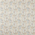 Eliasson Defined Momentum Calcite/Rose Quartz Fabric by Harlequin
