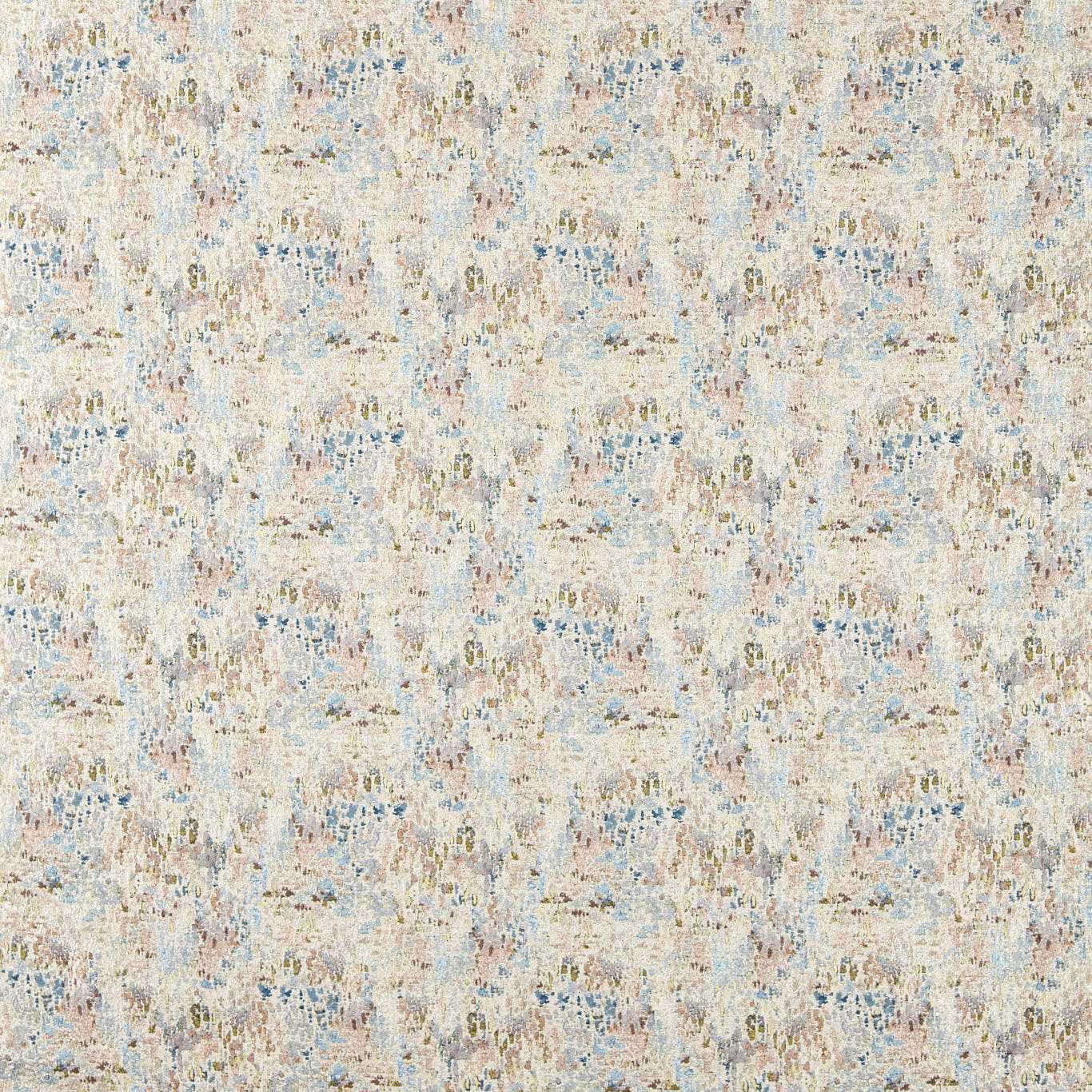 134697 Eliasson Defined Momentum Calcite/Rose Quartz Fabric by Harlequin