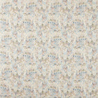 134697 Eliasson Defined Momentum Calcite/Rose Quartz Fabric by Harlequin