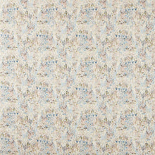 134697 Eliasson Defined Momentum Calcite/Rose Quartz Fabric by Harlequin