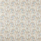 Eliasson Defined Momentum Calcite/Rose Quartz Fabric by Harlequin