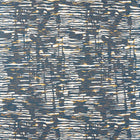134698 Oceanic Defined Momentum Lapis/Tigers Eye Fabric by Harlequin