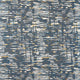 Oceanic Defined Momentum Lapis/Tigers Eye Fabric by Harlequin