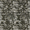 Oceanic Defined Momentum Moss/Olivine Fabric by Harlequin