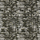 134699 Oceanic Defined Momentum Moss/Olivine Fabric by Harlequin