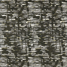 134699 Oceanic Defined Momentum Moss/Olivine Fabric by Harlequin