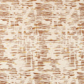 Oceanic Defined Momentum Chalk/Clay Fabric by Harlequin