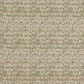 Silt Defined Momentum Olivine/Jade Fabric by Harlequin