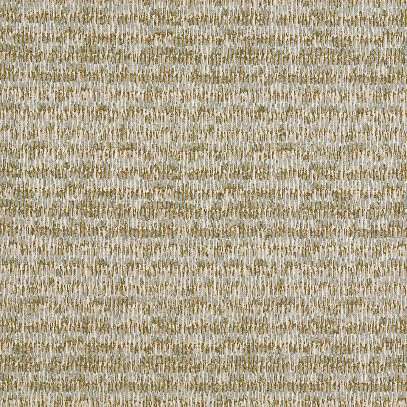134701 Silt Defined Momentum Olivine/Jade Fabric by Harlequin